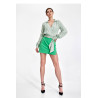 Blouse Figl Chemisier 167248