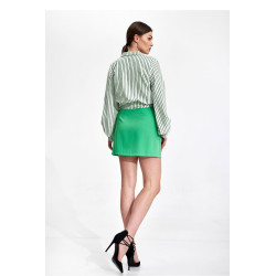 Blouse Figl Chemisier 167248