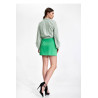 Blouse Figl Chemisier 167248