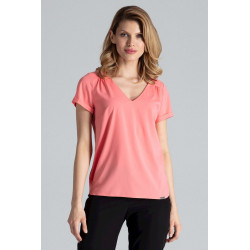 Blouse Figl Chemisier 132478