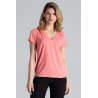 Blouse Figl Chemisier 132478