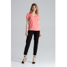 Blouse Figl Chemisier 132478