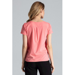 Blouse Figl Chemisier 132478