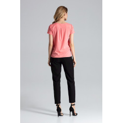 Blouse Figl Chemisier 132478