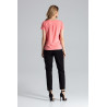 Blouse Figl Chemisier 132478