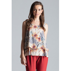 Blouse Figl Chemisier 135769