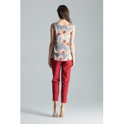 Blouse Figl Chemisier 135769