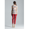 Blouse Figl Chemisier 135769