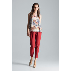 Blouse Figl Chemisier 135769