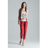 Blouse Figl Chemisier 135769