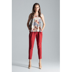 Blouse Figl Chemisier 135769