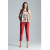 Blouse Figl Chemisier 135769