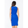 Robe de jour Figl 27964