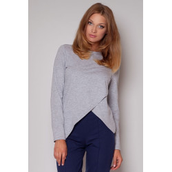 Blouse Figl Chemisier 28054