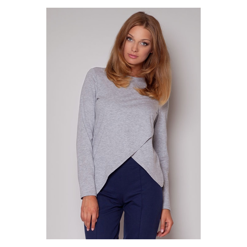 Blouse Figl Chemisier 28054