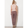 Pantalon long Figl Pantalon femme 29400