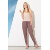 Pantalon long Figl Pantalon femme 29400