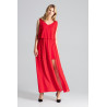 Robe de cocktail Figl 138275