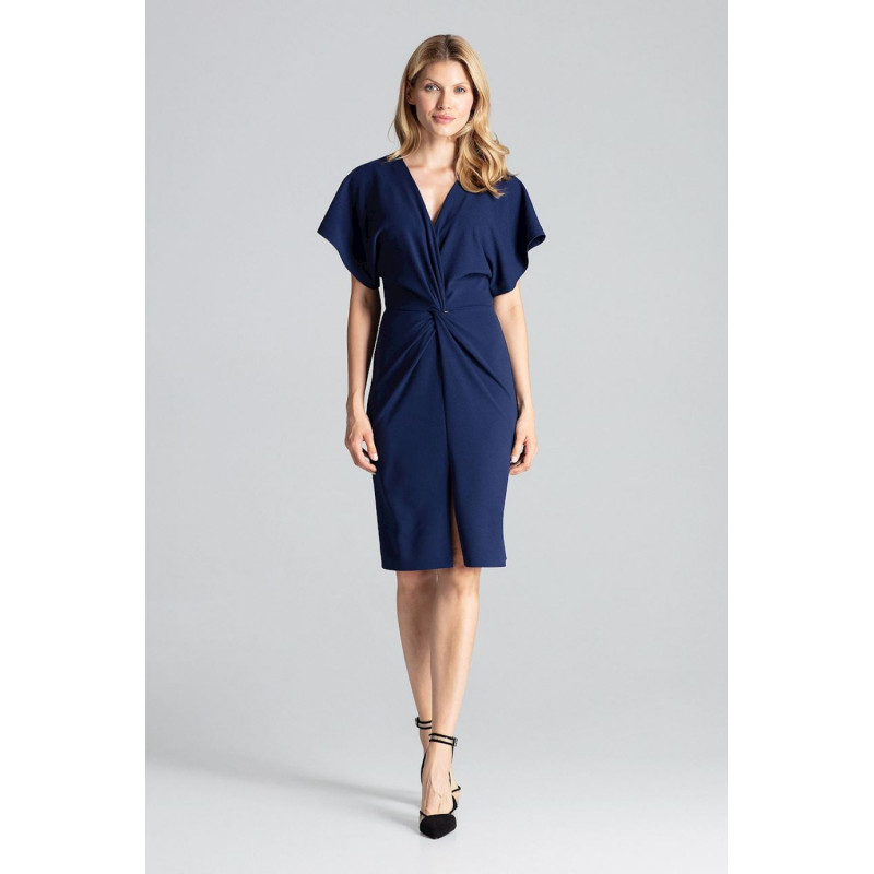Robe de jour Figl 138293