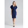 Robe de jour Figl 138293