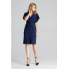 Robe de jour Figl 138293