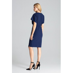 Robe de jour Figl 138293