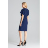 Robe de jour Figl 138293