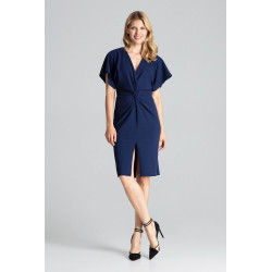 Robe de jour Figl 138293