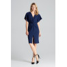 Robe de jour Figl 138293
