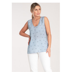 Blouse Figl Chemisier 204315
