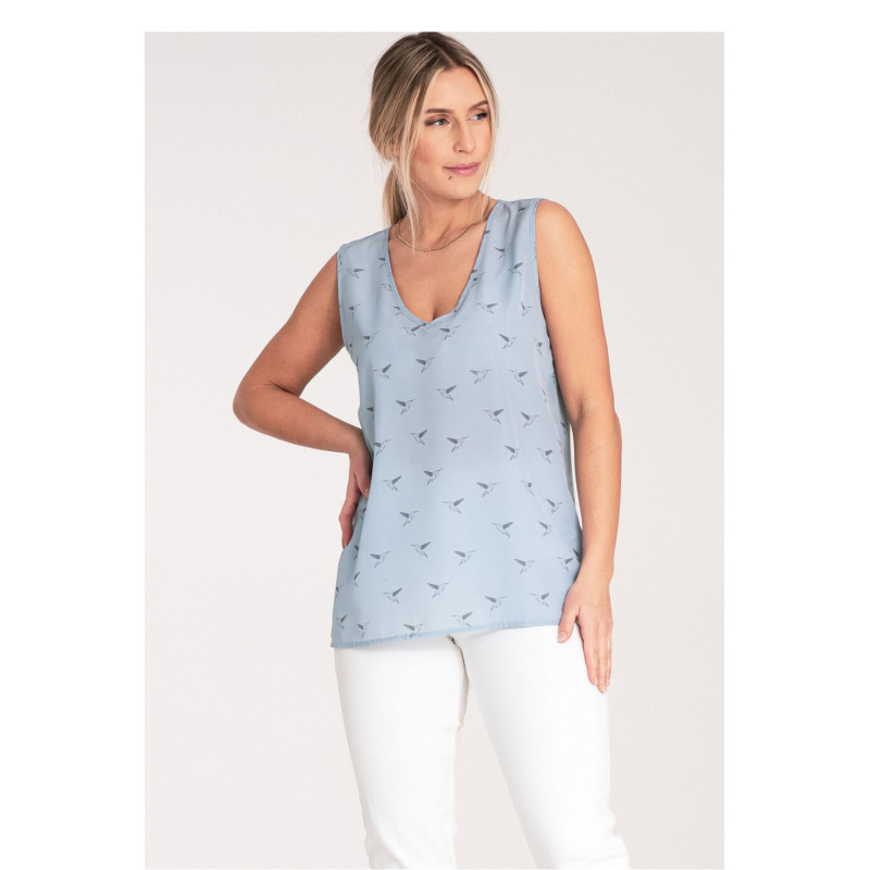 Blouse Figl Chemisier 204315