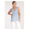 Blouse Figl Chemisier 204315