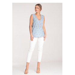 Blouse Figl Chemisier 204315