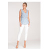 Blouse Figl Chemisier 204315