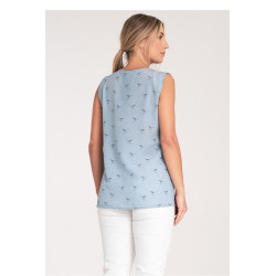 Blouse Figl Chemisier 204315
