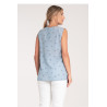 Blouse Figl Chemisier 204315