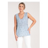 Blouse Figl Chemisier 204315