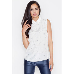 Blouse Figl Chemisier 43720