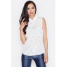 Blouse Figl Chemisier 43720