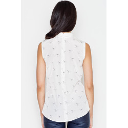 Blouse Figl Chemisier 43720