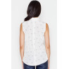 Blouse Figl Chemisier 43720