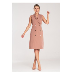 Robe de jour Figl 204331