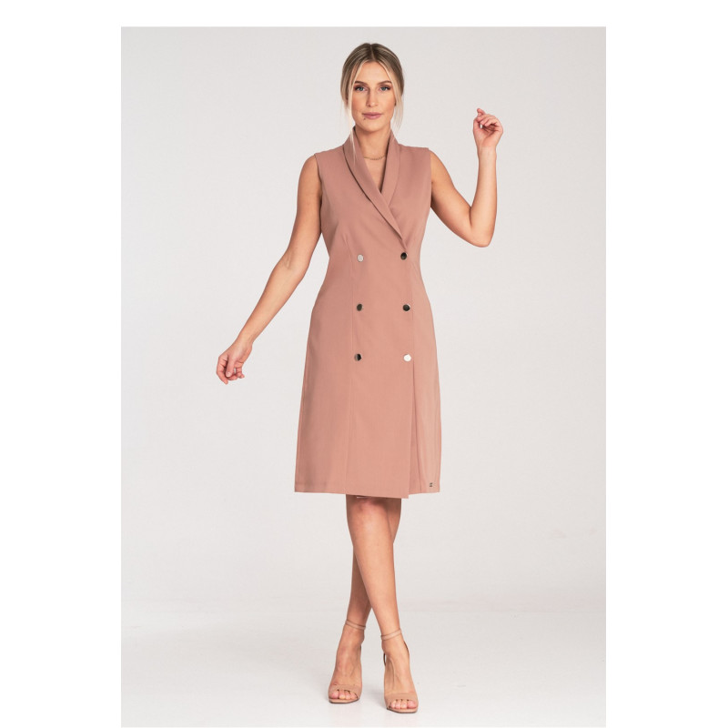 Robe de jour Figl 204331
