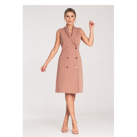 Robe de jour Figl 204331