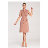 Robe de jour Figl 204331