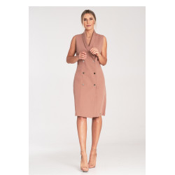 Robe de jour Figl 204331