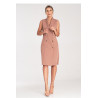 Robe de jour Figl 204331