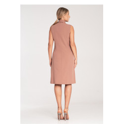 Robe de jour Figl 204331