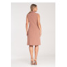 Robe de jour Figl 204331