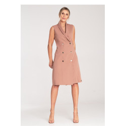 Robe de jour Figl 204331